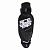 Acerbis Налокотники детские Soft Kid Elbow Black/White в Ярославле