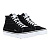 TCX Мотокеды Street 3 WP 622 Black/White в Ярославле