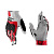 Leatt Перчатки MTB 4.0 Lite Glove Red в Ярославле