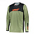 Leatt Джерси 4.5 Enduro Cactus в Ярославле