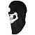 Подшлемник Moteq Muzzle, черный в Ярославле