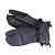 Dragonfly  Варежки снегоходные DF Snowmobile Mittens Grey в Ярославле