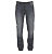 Furygan Мотоджинсы Jean D11 Stretch Серый в Ярославле
