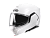 HJC Шлем i100 Pearl White в Ярославле