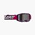 Leatt Маска Vizion 3.5 Iriz Purple Silver 35% в Ярославле
