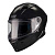 MT Шлем Stinger 2 Puree Gloss Black в Ярославле