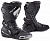 Forma Мотоботы Ice Pro Black в Ярославле
