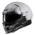 HJC Шлем i20 Scraw MC10SF в Ярославле