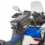 Givi Сумка водонепроницаемая на бак GRT715 20л. в Ярославле