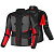 Shima Куртка Hero 2.0 Black/Red в Ярославле