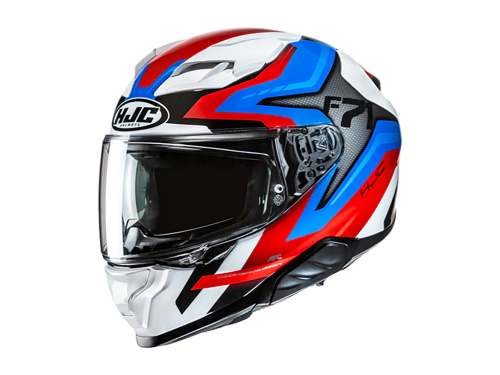 HJC Шлем F71 Fes MC21 в Ярославле