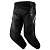 Scott Брюки Enduro black/grey в Ярославле