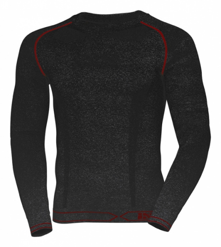 IXS Термокофта Underwear Shirt 365 в Ярославле