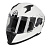 Acerbis Шлем X-Way White в Ярославле