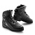 Shima Мотокросовки Enzo Men Air Black в Ярославле