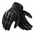 Shima Мотоперчатки Spark 3.0 Men Black в Ярославле
