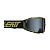 Leatt Маска Velocity 6.5 Desert Sant Lime Platinum 28% в Ярославле