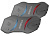 Sena Bluetooth гарнитура 10R (комплект из двух гарнитур) в Ярославле