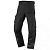 Scott Брюки Cargo DP black в Ярославле