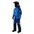 Finntrail Комбинезон зимний Float 3902 Blue в Ярославле