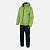 Finntrail Детский Костюм Outdoor suit Kids 3781 Apple Green в Ярославле
