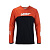 Leatt Джерси Moto 4.5 Enduro V24 Orange в Ярославле