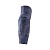 Leatt налокотники 3DF 6.0 Elbow Guard V25 Flint в Ярославле