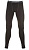 Starks Кальсоны Warm Long pants мужские черный в Ярославле