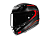 HJC Шлем RPHA12 Carbon Keres MC1 в Ярославле