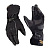 Leatt Перчатки ADV SubZero 7.5 2026 Stealth в Ярославле