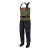 Finntrail Вейдерсы Wademan 1524 Khaki в Ярославле