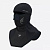 Finntrail подшлемник Raven 9725 Black в Ярославле