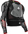 Acerbis Защита тела (Черепаха) Scudo CE 3.0 Grey в Ярославле