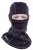 Starks Подшлемник Light Combi Ws Черный в Ярославле