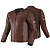 Shima куртка Hunter+ 2.0 Brown в Ярославле