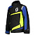Scott Куртка детская TeamR black/blue в Ярославле