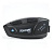 VJT Мотогарнитура Toucare T30S Pro Mesh Mini в Ярославле