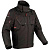 Bering Куртка текстильная Skogar Black в Ярославле