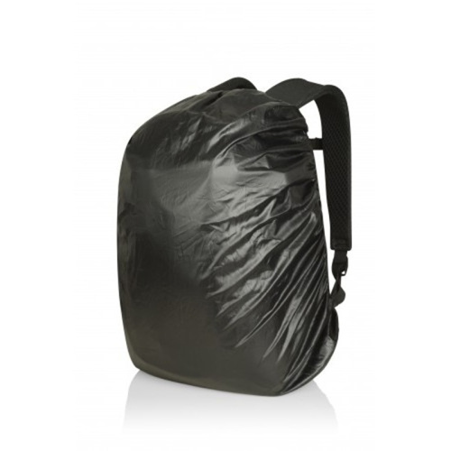 Acerbis Рюкзак X-Explore Black (35 L) в Ярославле