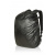 Acerbis Рюкзак X-Explore Black (35 L) в Ярославле