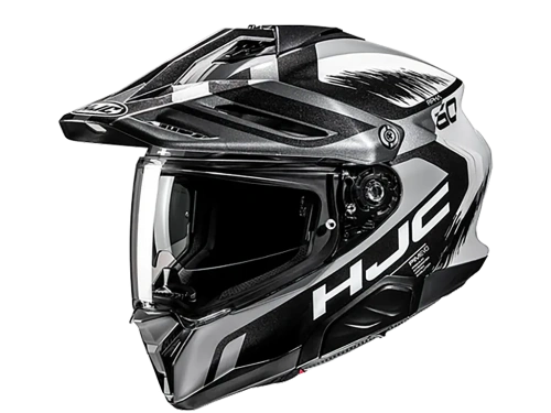 HJC Шлем RPHA60 Quid MC5 в Ярославле