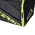 Acerbis Сумка для шлема X-Linear Black/Yellow в Ярославле