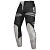 Scott Брюки 350 Race black/grey в Ярославле