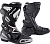 Forma Мотоботы Ice Pro Flow Black в Ярославле