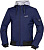 IXS Мотокуртка Classic SO Jacke Moto Синий в Ярославле