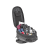 Kappa Сумка на бак Racer Alpha AH205 в Ярославле