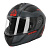 Acerbis Шлем TDC Grey/Black в Ярославле