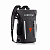 Dainese Рюкзак Explorer WP Backpack 15L black в Ярославле