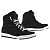 Forma Ботинки Swift Dry Black/White в Ярославле