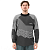Dragonfly Джерси Quad Dirt Man 2025 Grey в Ярославле